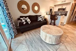 6300 Seawall Blvd, Galveston, TX 77551 - Photo 4