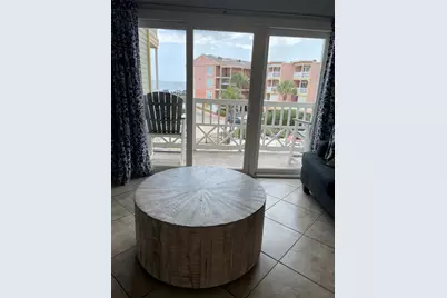 6300 Seawall Boulevard #3202, Galveston, TX 77551 - Photo 8