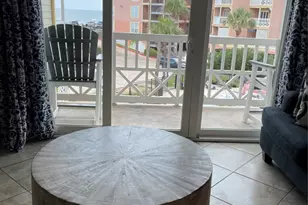 6300 Seawall Blvd, Galveston, TX 77551 - Photo 8