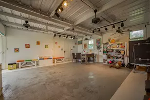 2316 Green Meadows Dr, Sealy, TX 77474 - Photo 42