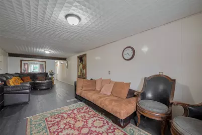 2316 Green Meadows Drive, Sealy, TX 77474 - Photo 26