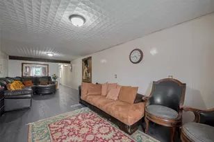 2316 Green Meadows Dr, Sealy, TX 77474 - Photo 26