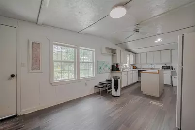 2316 Green Meadows Drive, Sealy, TX 77474 - Photo 12