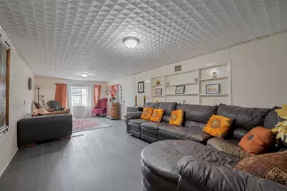 2316 Green Meadows Drive, Sealy, TX 77474 - Photo 28