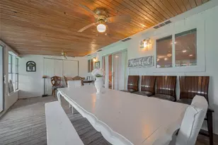 2316 Green Meadows Dr, Sealy, TX 77474 - Photo 12