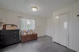 2316 Green Meadows Dr, Sealy, TX 77474 - Photo 38