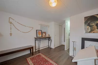 2316 Green Meadows Drive, Sealy, TX 77474 - Photo 30