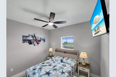 1297 Mabry Street, Gilchrist, TX 77617 - Photo 32