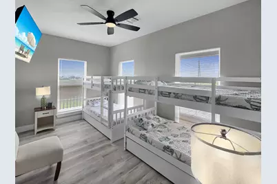 1297 Mabry Street, Gilchrist, TX 77617 - Photo 30