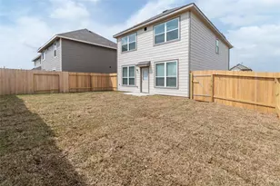 24303 Dolce Marina Ct, Katy, TX 77493 - Photo 2