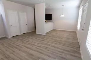24303 Dolce Marina Ct, Katy, TX 77493 - Photo 4