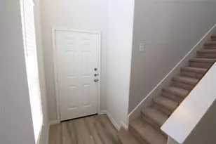 24303 Dolce Marina Ct, Katy, TX 77493 - Photo 6