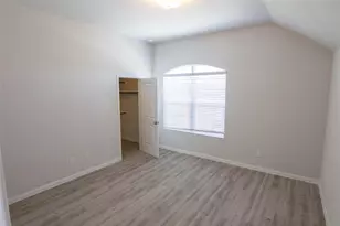 24303 Dolce Marina Ct, Katy, TX 77493 - Photo 8