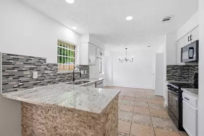 7019 Winding Trace Drive, Houston, TX 77086 - Photo 6