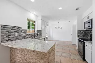 7019 Winding Trace Dr, Houston, TX 77086 - Photo 6