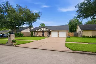 7019 Winding Trace Dr, Houston, TX 77086 - Photo 20