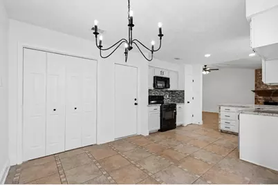 7019 Winding Trace Drive, Houston, TX 77086 - Photo 4