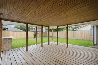7019 Winding Trace Drive, Houston, TX 77086 - Photo 18