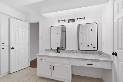 7019 Winding Trace Drive, Houston, TX 77086 - Photo 12