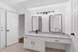 7019 Winding Trace Dr, Houston, TX 77086 - Photo 12