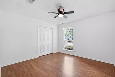 7019 Winding Trace Drive, Houston, TX 77086 - Photo 14