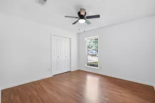 7019 Winding Trace Dr, Houston, TX 77086 - Photo 14
