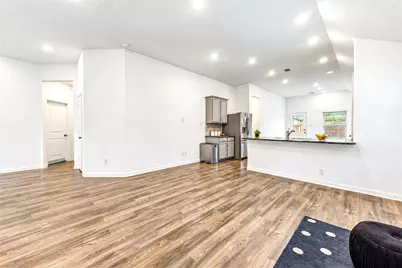 24310 Palomino Sage Trail, Katy, TX 77493 - Photo 18