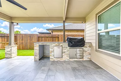 24310 Palomino Sage Trail, Katy, TX 77493 - Photo 36