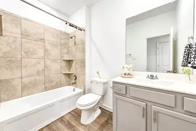 24310 Palomino Sage Trail, Katy, TX 77493 - Photo 6