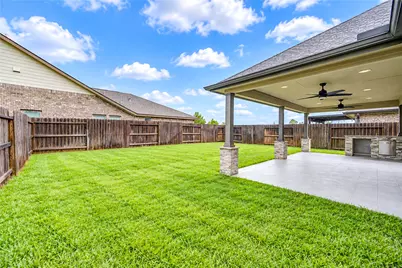24310 Palomino Sage Trail, Katy, TX 77493 - Photo 38