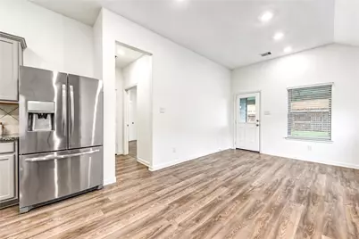 24310 Palomino Sage Trail, Katy, TX 77493 - Photo 14