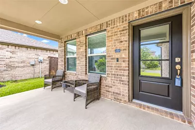 24310 Palomino Sage Trail, Katy, TX 77493 - Photo 30
