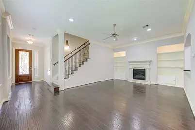 11623 Royal Oaks Crossing, Houston, TX 77082 - Photo 2