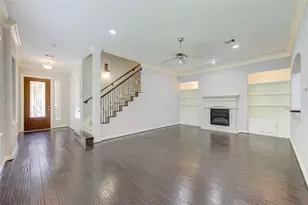 11623 Royal Oaks Crossing, Houston, TX 77082 - Photo 2