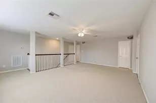 11623 Royal Oaks Crossing, Houston, TX 77082 - Photo 14