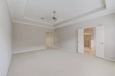 11623 Royal Oaks Crossing, Houston, TX 77082 - Photo 8