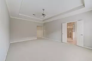 11623 Royal Oaks Crossing, Houston, TX 77082 - Photo 8