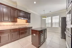 11623 Royal Oaks Crossing, Houston, TX 77082 - Photo 4