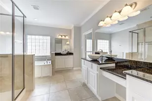 11623 Royal Oaks Crossing, Houston, TX 77082 - Photo 10