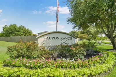 8114 Yaupon View Drive, Cypress, TX 77433 - Photo 20