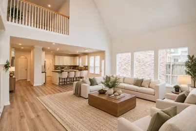 3134 Old Masters Drive, Sugar Land, TX 77479 - Photo 6