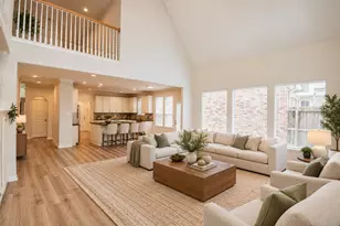 3134 Old Masters Dr, Sugar Land, TX 77479 - Photo 6