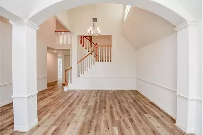 3134 Old Masters Drive, Sugar Land, TX 77479 - Photo 18