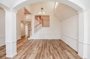 3134 Old Masters Dr, Sugar Land, TX 77479 - Photo 18