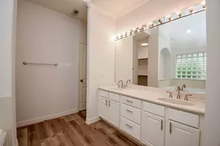 3134 Old Masters Dr, Sugar Land, TX 77479 - Photo 26