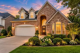 3134 Old Masters Dr, Sugar Land, TX 77479 - Photo 1