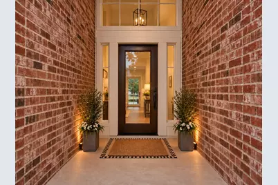 3134 Old Masters Drive, Sugar Land, TX 77479 - Photo 2