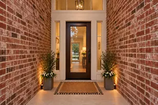 3134 Old Masters Dr, Sugar Land, TX 77479 - Photo 2