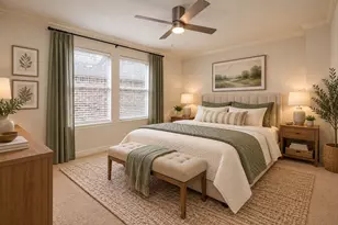3134 Old Masters Dr, Sugar Land, TX 77479 - Photo 14