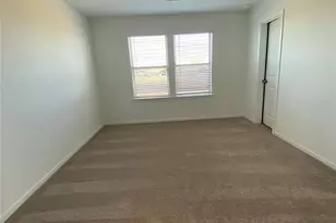 21114 Dolphin Bay Ln, Cypress, TX 77433 - Photo 26